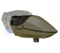 Virtue Spire Loader - FDE - Flat Dark Earth